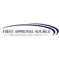 First Approval Source First Approval Source