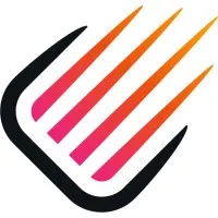 RevelSec, a Dataprise company