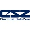 Cincinnati Sub-Zero