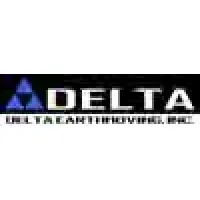 Delta Earthmoving, Inc. Delta Earthmoving, Inc.