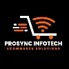 ProSync Infotech ProSync Infotech