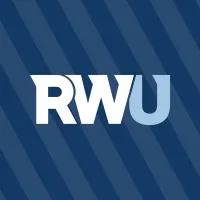 Roger Williams University