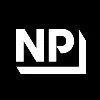 NP Agency