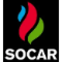 SOCAR Turkey Petrol Enerji Dağıtım San.ve Tic. A.Ş.