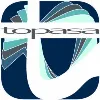Topasa Topasa