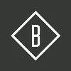 B-Unlimited B-Unlimited