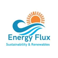 Energy Flux Inc Energy Flux Inc