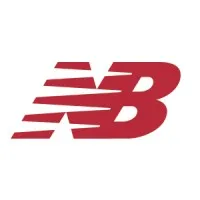 New Balance Retail Iberia - Experience Group New Balance Retail Iberia - Experience Group