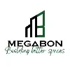 Megabon Construction and Development Corporation Megabon Construction and Development Corporation