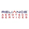 Reliance Aerotech Services Reliance Aerotech Services