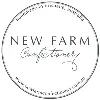 New Farm Confectionery New Farm Confectionery