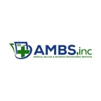 AMBS, Inc.