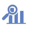 Insights Analytics Insights Analytics