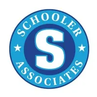 Schooler Associates