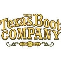 Texas Boot Company