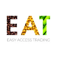 Easy Access Trading - EAT