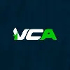 VCA Construtora