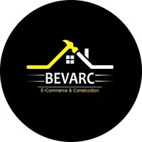 Bevarc Construction Pvt. Ltd.