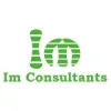 Im Consultants Im Consultants