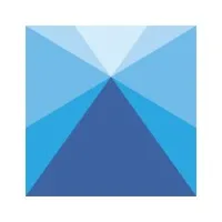 NSCI - Nippon Steel & Sumikin Cold Heading Wire Indiana