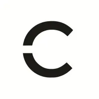 Clarence