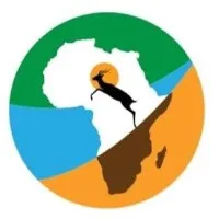 Eco-Green Africa