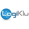 LogiKlu LogiKlu