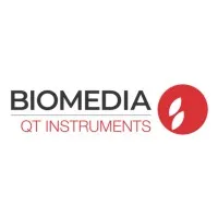 QT Instruments