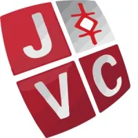 Jordan Valves and Controls AUSTRALIA Jordan Valves and Controls AUSTRALIA