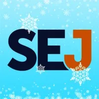 SEJ
