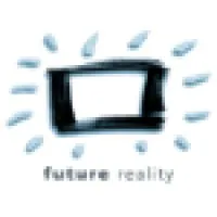 Future Reality email format