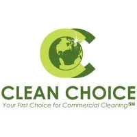 Clean Choice, LLC