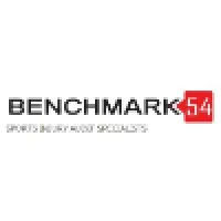 Benchmark54