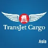 TransJet Cargo Pvt. Ltd. (Asia)
