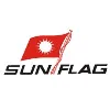 Sunflag Group, Kenya Sunflag Group, Kenya