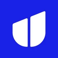Hireup Hireup