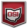 Ohio Semitronics, Inc. Ohio Semitronics, Inc.