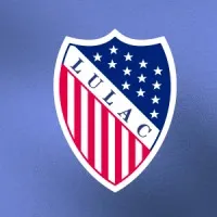 League of United Latin American Citizens