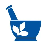 Albertsons Companies PGY1 Community-Based Pharmacy Residency Programs