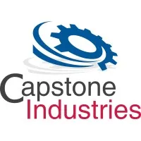 Capstone Industries