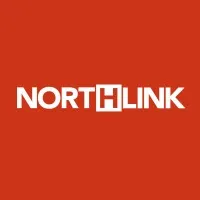 Northlink