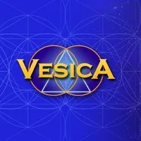 The Vesica Institute for Holistic Studies