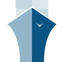 John A. Steer Company