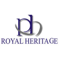 Royal Heritage Solicitors 