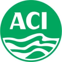 ACI HR
