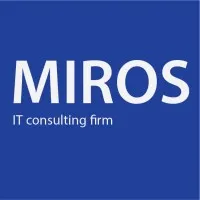 Miros Consulting Inc.