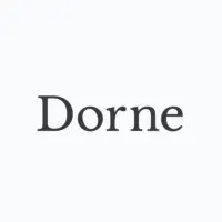 Dorne