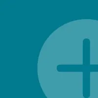 MarchettiBonetti+ Arquitetos