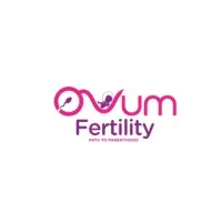 Ovum Fertility