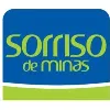 Viação Sorriso de Minas Viação Sorriso de Minas